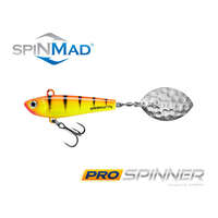  Spinmad Pro Spinner wobbler 11g 85mm - 2906