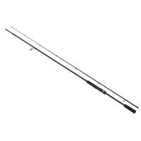 Shimano Stradic Spinning Fast 8'0" 244cm 21-56g (SSTR80HFE) pergető bot