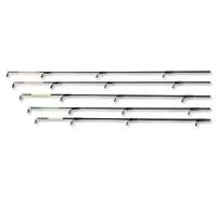 Shimano Feeder Spicc Sft Ax 2,00 Oz Glass (STIPAX200SGLD)