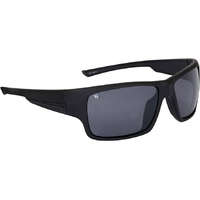 Shimano Sunglesses napszemüveg Yasei Silver (SUNYASSM)