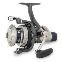 Shimano Super 2500 GT RD 5,0:1 harcifékes orsó (SUP2500GTRD)
