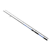 Shimano Vengeance DX Spin Sea Bass 2,69m 10-35g 2r pergető bot (SVDX810SBM)