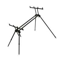 Rod-Pod - Prologic Tri-Sky Pod 4 Rod 4 botos (SVS54368)
