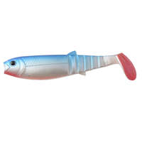 Savage Gear Lb Cannibal Play Body 6,8Cm 3G Gumihal Blue Pearl (SVS61839)
