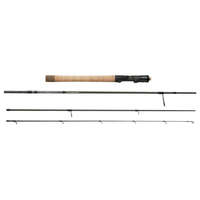  Savage Gear Parabellum Travel FW 7&#039;1" 215cm 3-14g UL 4r utazó pergető bot (SVS62389)