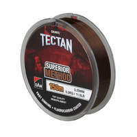 D.A.M Tectan Superior FCC Method zsinór 150m 0,20mm (SVS66214)