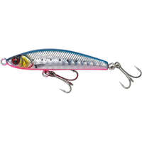Savage Gear Gravity Pencil 5cm 8g Sinking wobbler Pink Belly Sardine (SVS71396)
