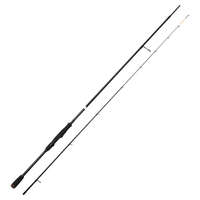 Savage Gear Sg2 Light Game 6'6" 198cm 5-18g 2r pergető bot (SVS72147)