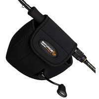 orsótartó - Savage Gear Neoprene Reel Cover XL orsótáska 8000-18000 méretre (74804)