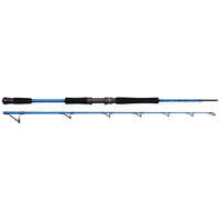 Savage Gear SGS4 Boat Big Game 7FT5FT 2,26m MF 150-400g XH harcsás bot (SVS75812)
