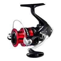 Shimano Sienna 2500 FG elsőfékes orsó (Sn2500Fg)