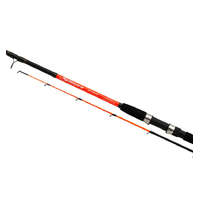 Shimano Sonora Boat Quiver 150cm 50-150g csónakos bot (Sonbtq150)