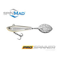  Spinmad Pro Spinner wobbler 11g 85mm - 2902