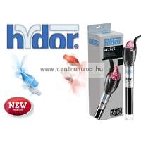 Ferplast Hydor Theo 100W Thermostat Automata Vízmelegítő (T11200)