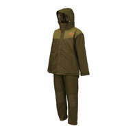  Trakker CR 2 Piece Winter Suit - SMALL (206315) 2 részes téli ruhaszett
