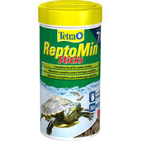  Tetra Reptomin Sticks new teknőstáp 250ml (761346)