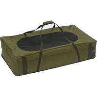  Pontybölcső - TF Gear Hardcore - Universal Barrow Mat - pontymatrac 107x58x21cm (TFG-HC-BAR-MATkr)