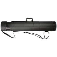 Mikado 100-180cm állítható merevfalú botszállító cső (UAD-1660-180)