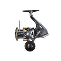 Shimano Ultegra FD 2500 HG elsőfékes orsó (ULT2500HGD)
