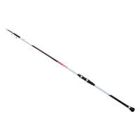 Shimano Vengeance AX Boat Tele 210cm 50-150g 3r (VAXBTTE21H)