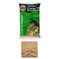 Van Den Eynde Super Carp Fishmeal 1kg etetőanyag (00041)