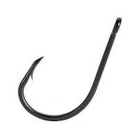 Vmc 7211 Bn Spark Point® Vanadium® Black Nickel Pontyozó Horog 15db - Több Méret