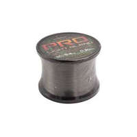 Gardner Pro Light Blend 1320m 12lb 0,30mm 5,4kg zsinór áttetsző zöld (XPC12L)