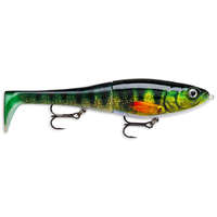  Rapala XRPT20 X-Rap® Peto 20cm 83g wobbler - PEL