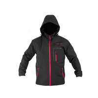  Korum Snapper Squad Waterproof Jacket Large kabát (Z0750010)