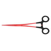 Spro Powercatcher Ptfe Red Forceps 22cm horogszabadító (4702-610)