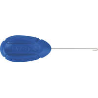 Fűzőtű - Fox Matrix Puller Baiting Needle Ütköző Fűzőtű (Gac193)