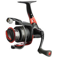  Okuma Trio Red Core Fd 80 Rc 4+1Bb Elsőfékes Pergető Orsó (43943)