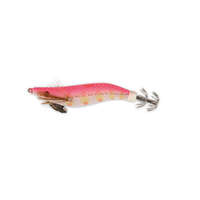  Lineaeffe Squid Catcher Jig Pfn Tengeri Műcsali 5,5G (5096800) - Pink