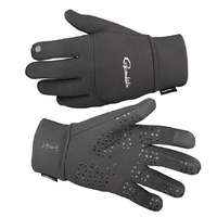  Gamakatsu G-Power Gloves Pergető Kesztyű Small (7239-510)