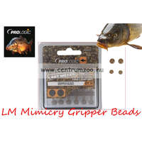  Prologic Lm Mimicry Gripper Beads S & L 24Db (54418)
