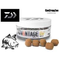 Daiwa Advantage Pop Up 8/10Mm Natural - Scopex (13300-303)