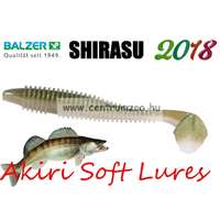  Shirasu Soft Lures Akiri Gumihal 9,5Cm (13630104) Kenzo Colours
