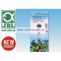  Jbl Premium Thermometer Hőmérő (Jbl61405)