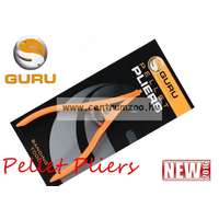  Guru Pellet Pliers Csaligyűrűző, Pelletgyűrűző (Gpp)