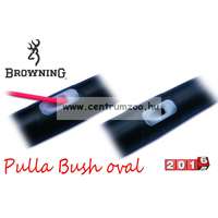  Browning Pulla Bush Oval 2Pcs Xl 6,0Mm (6002006)