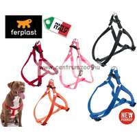 Ferplast Easy M New Közepes Kutyahám - Több Színben