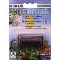  Jbl Algenmagnet Large Mágneses Algakaparó És Akvárium Üveg Tisztító (61293)