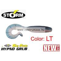  Storm So-Run Hypno Grub 2" Gumihal 5Cm (Ssrhgb5002Lt)