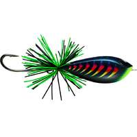  Rapala BXSF05 Bx™ Skitter Frog béka 5cm 13g wobbler - NIA szín