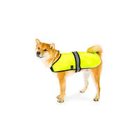 Ferplast Radius 30 Lighting Led Jacket Láthatósági Világító Led Kabát - Small