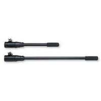 Minn Kota Gázkar Hosszabító 46Cm (1854101)