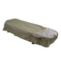  Chub Vantage Waterproof Bed Cover Ágytakaró (1404657)