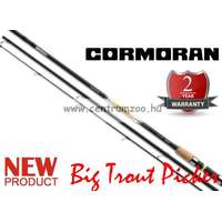  Cormoran Big Trout Trout Picker 2,7M -30G Feeder Bot (25-793027)M