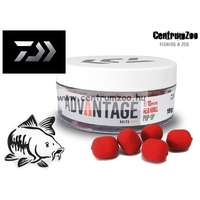 Daiwa Advantage Pop Up 8/10Mm Red - Krill (13300-307)