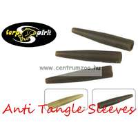Carp Spirit Anti Tangle Sleeve Camo Mini - 30Db Szilikon Hüvely (Acs010235)